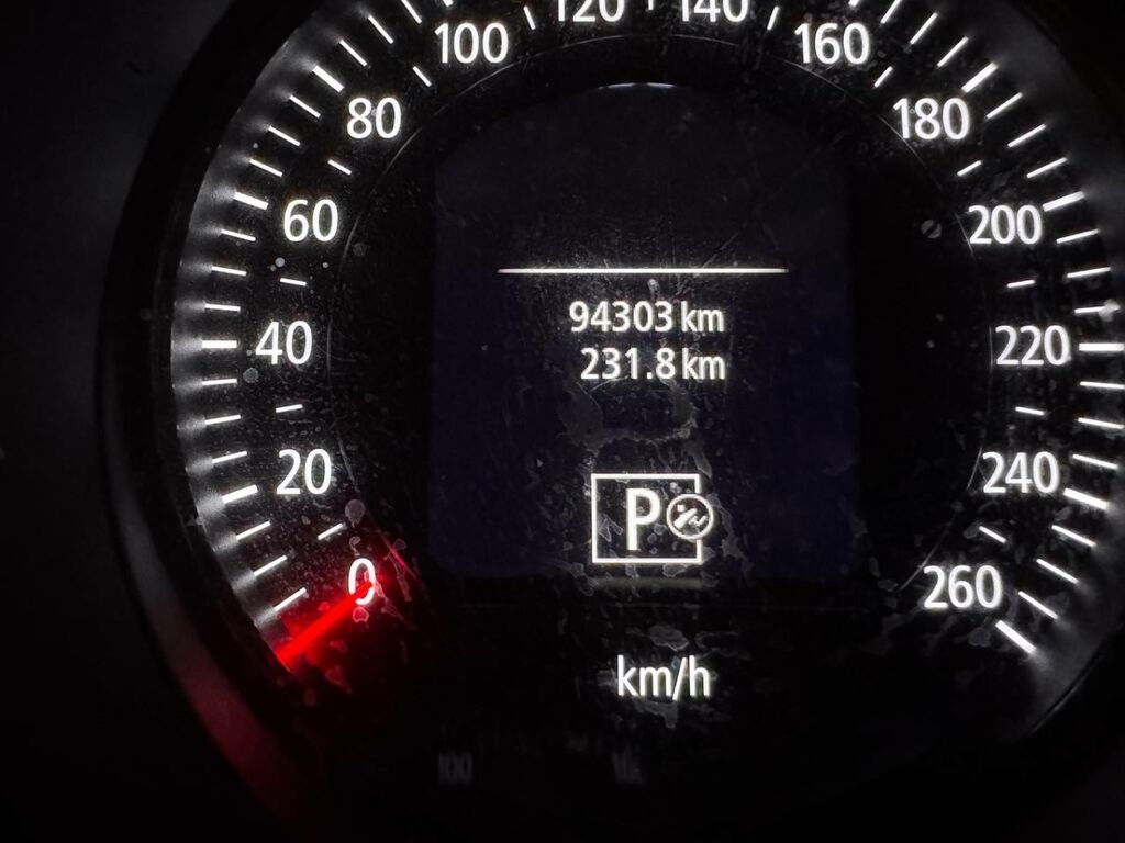 Renault SM6: 2020 г., 2 л, Автомат, Газ, Седан: фото 6