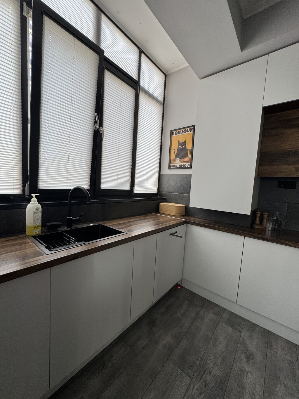 Продам 3-комн. квартиру 97 м², ЖК Южный: фото 3