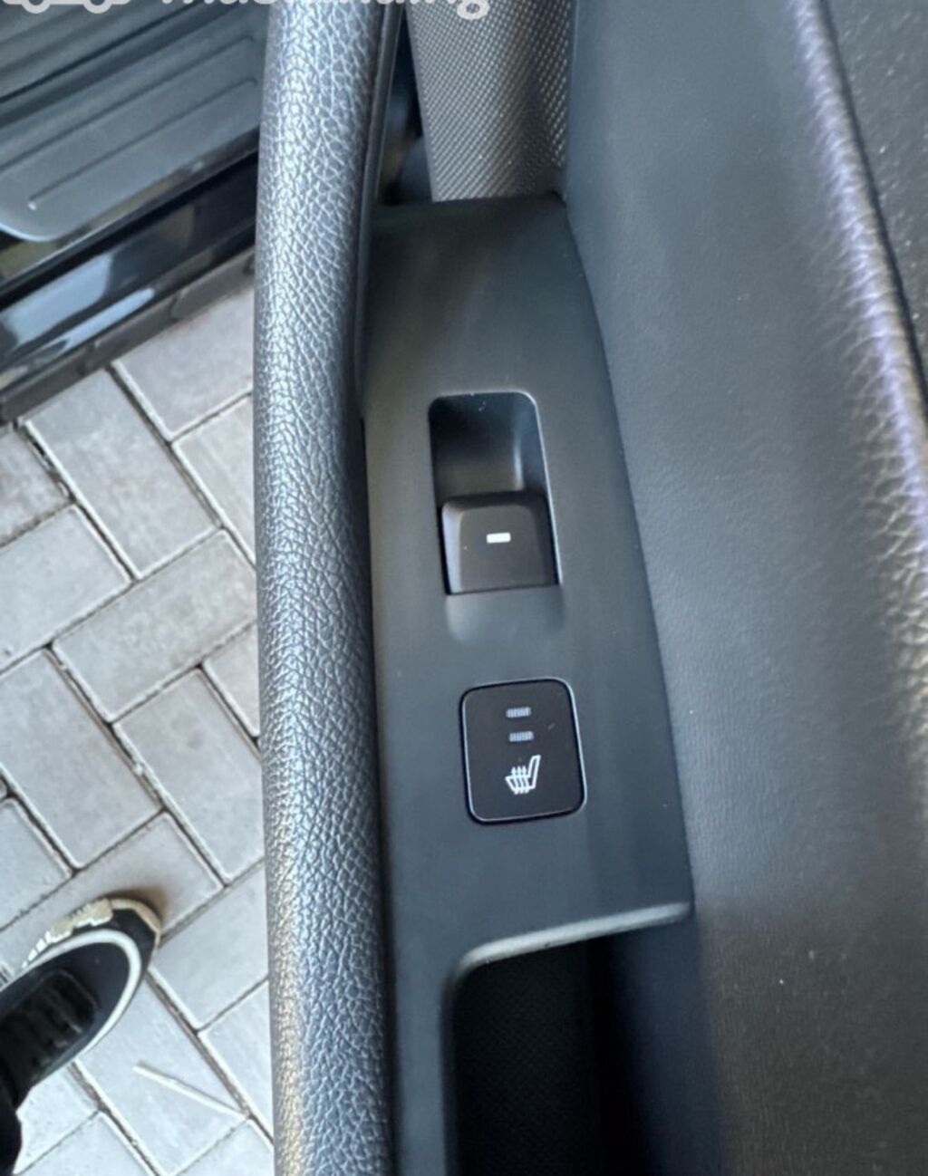 Hyundai Sonata: 2018 г., 2 л, Автомат, Бензин, Седан: фото 3