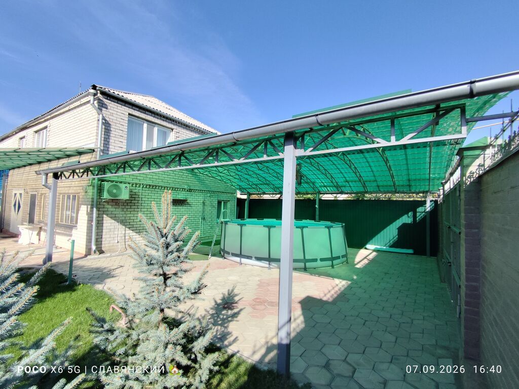 100 м², 3 комнаты: фото 4