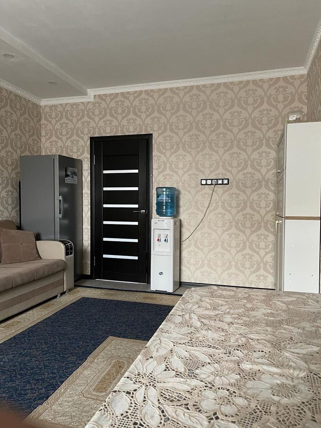 160 м², 5 комнат: фото 3