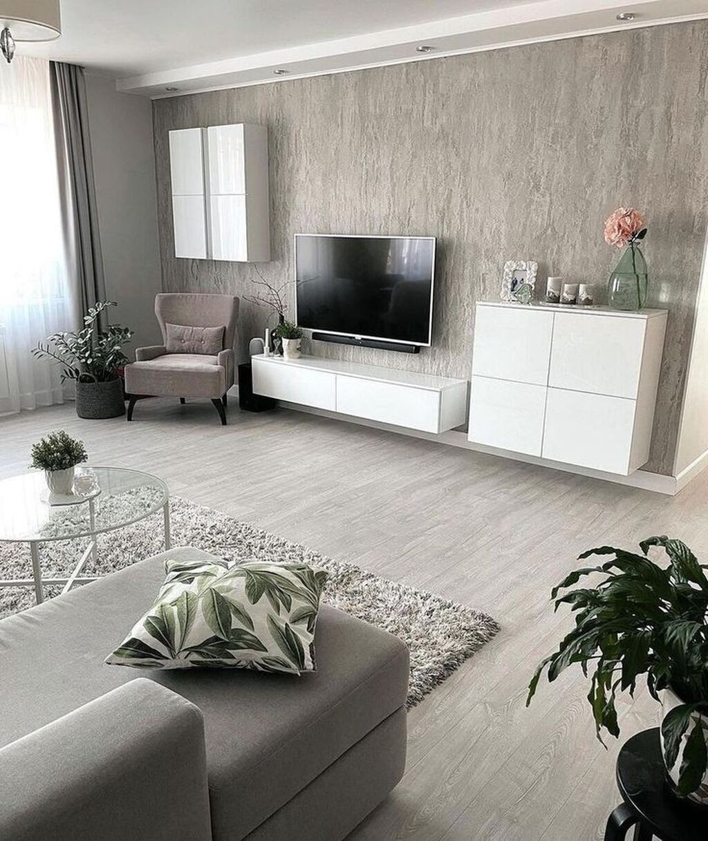 1 комната, 6 мкр, Круглосуточное заселение, фото 1