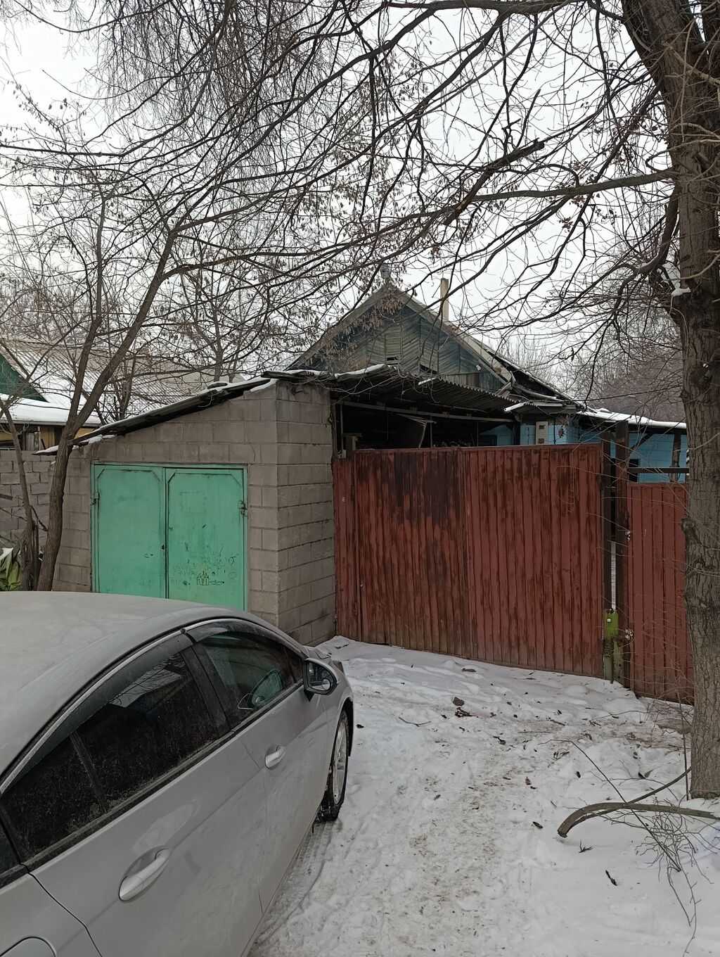 6 соток, Для бизнеса, Договор купли-продажи: фото 2