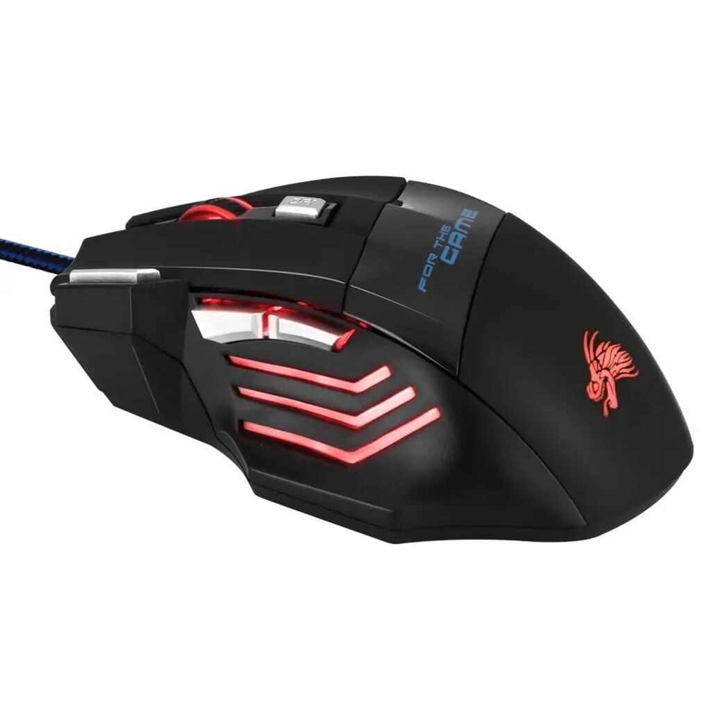 Game mouse. Мышь проводная игровая g509. Проводная игровая мышь CZF-590. Optical 7d Gaming Mouse. Игровая мышь 7d Gaming Mouse.