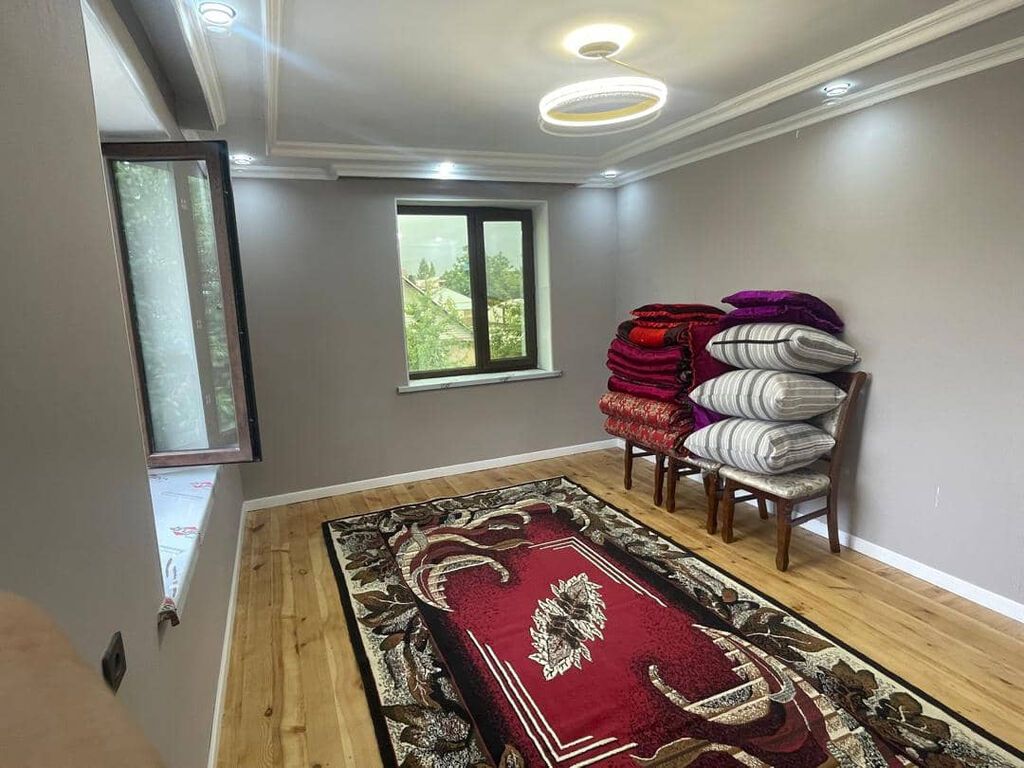 Продаётся шикарный дом с бассейном в Новопавловке, 190м², по выгодной: фото 6