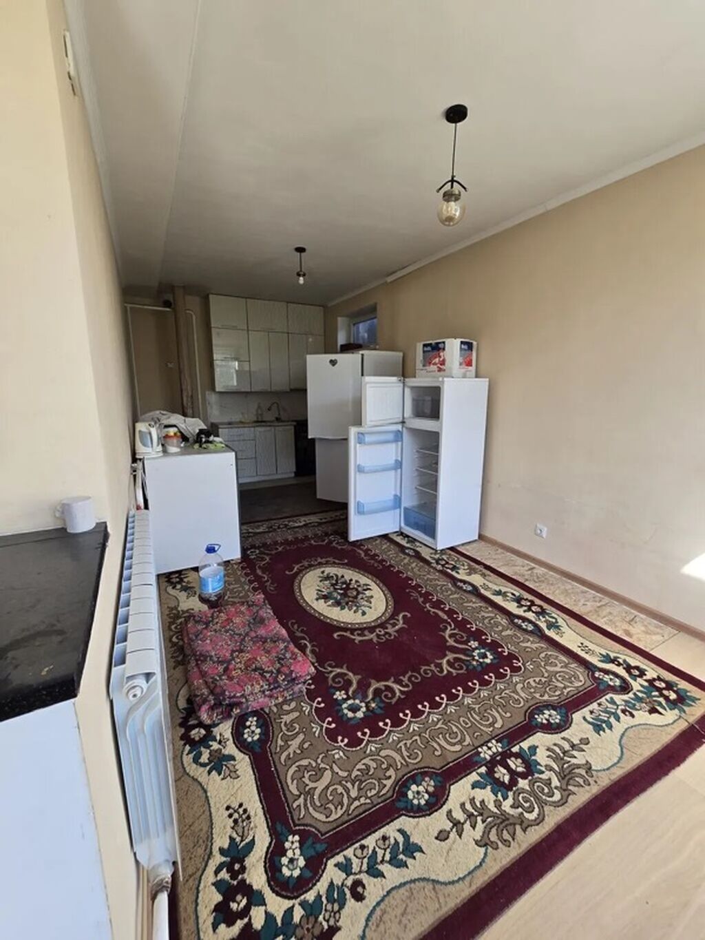 4 комнаты, 144 м², 5 соток, Бишкек, Агентство недвижимости: фото 2