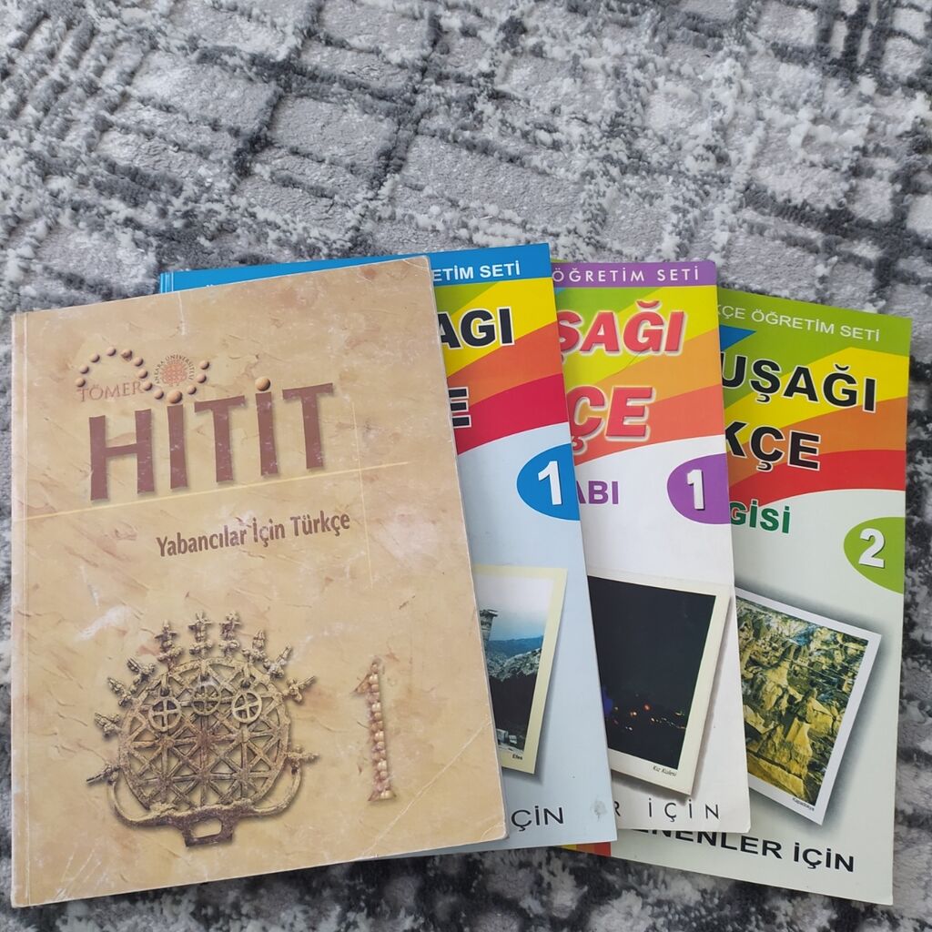 Учебник Hitit 1. Hitit учебник турецкого языка. Hitit учебник турецкого языка купить. Hitit учебник турецкого языка все книги.