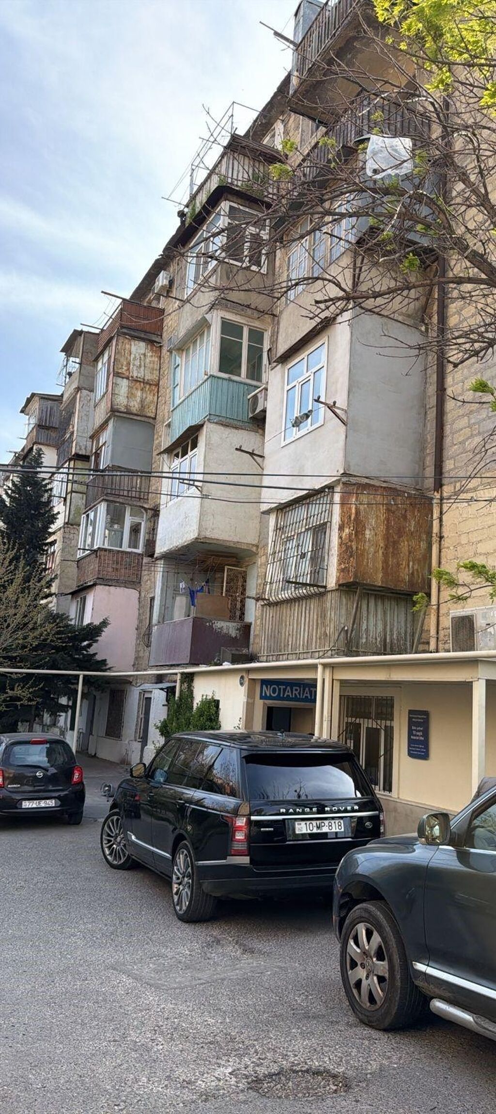 Yasamal, 2 otaqlı, Yeni tikili, m. İnşaatçılar, 60 kv. m