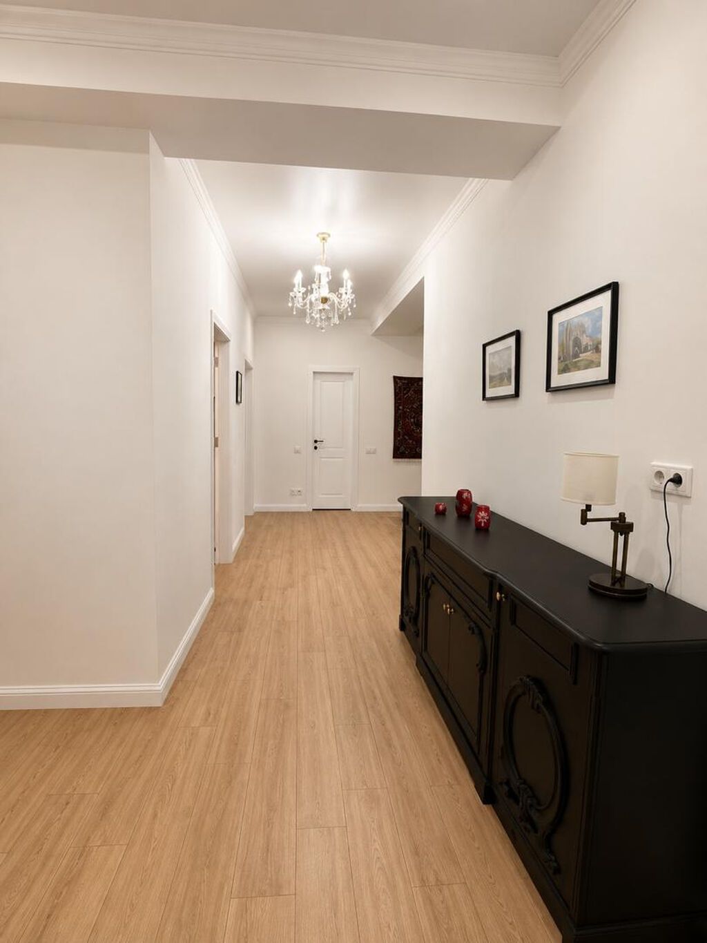 Продам 3-комнатную квартиру 120 м² в ЖК Симфония: фото 6