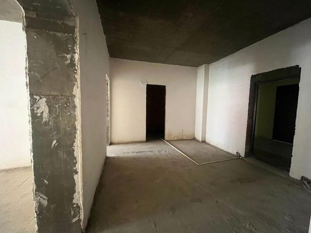 2 otaqlı, Yeni tikili, m. Xətai, 97 kv. m