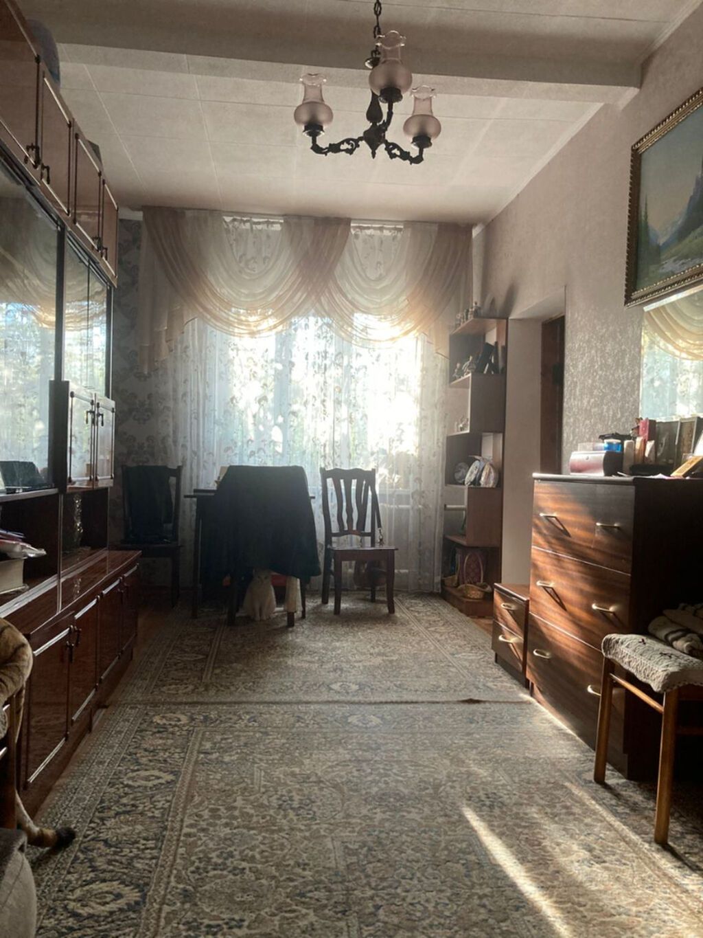 Район МЕД АКАДЕМИИ. Продается 2‑этажный дом 94 м² на участке 2,1 сотки: фото 8