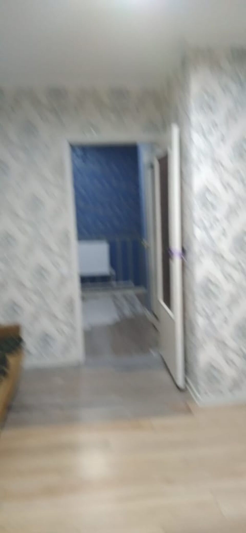 1 комната, Рабочий Городок Собственник, Без животных, от 1 месяца, от 3 месяцев, от 6 месяцев, С мебелью частично: фото 3