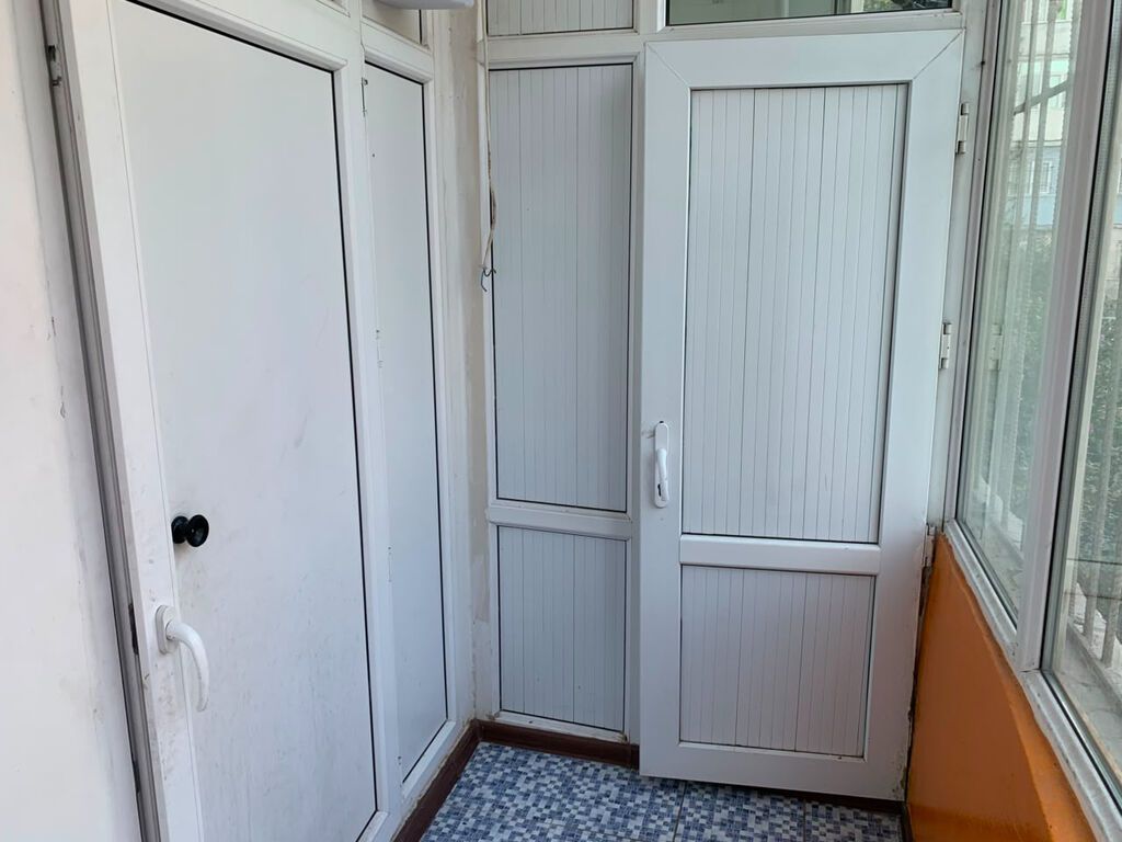 1 комната, 22 м², Индивидуалка, 1 этаж, Косметический ремонт: фото 4