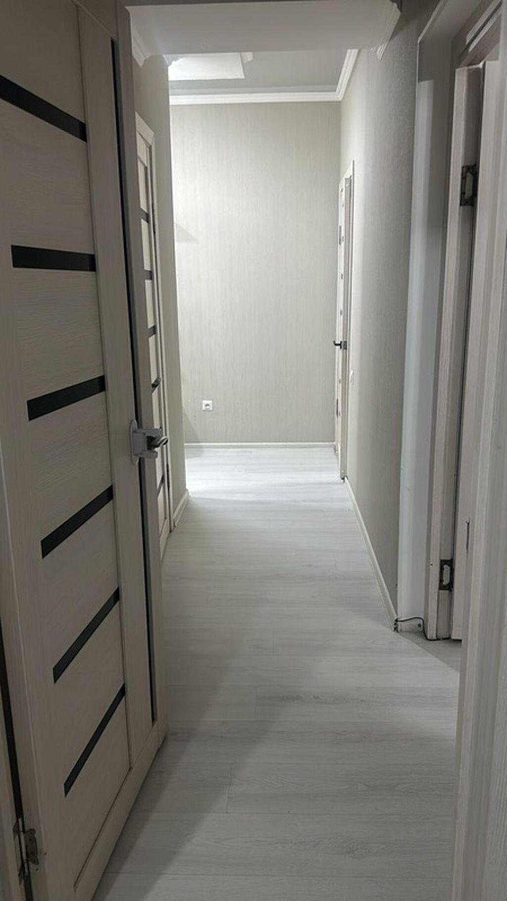 2 комнаты, 64 м², Кок-Жар мкр Элитка, 10 этаж: фото 7