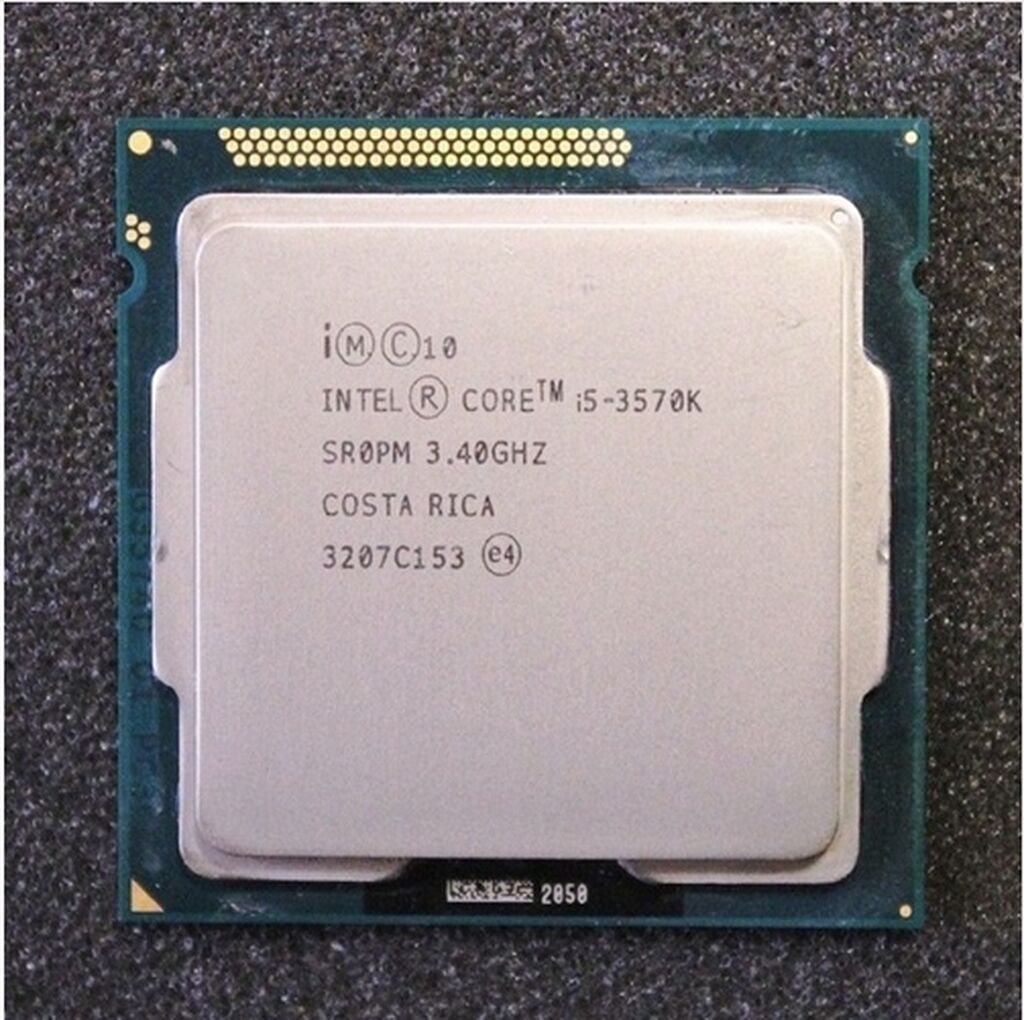 I5 2.4. Intel Core i5-3570k. Процессор Intel i5 3570 Malay. Процессор Intel Core i5 3570 3.40GHZ. Intel(r) Core(TM) i5-3570 CPU @ 3.40GHZ 3.40 GHZ.