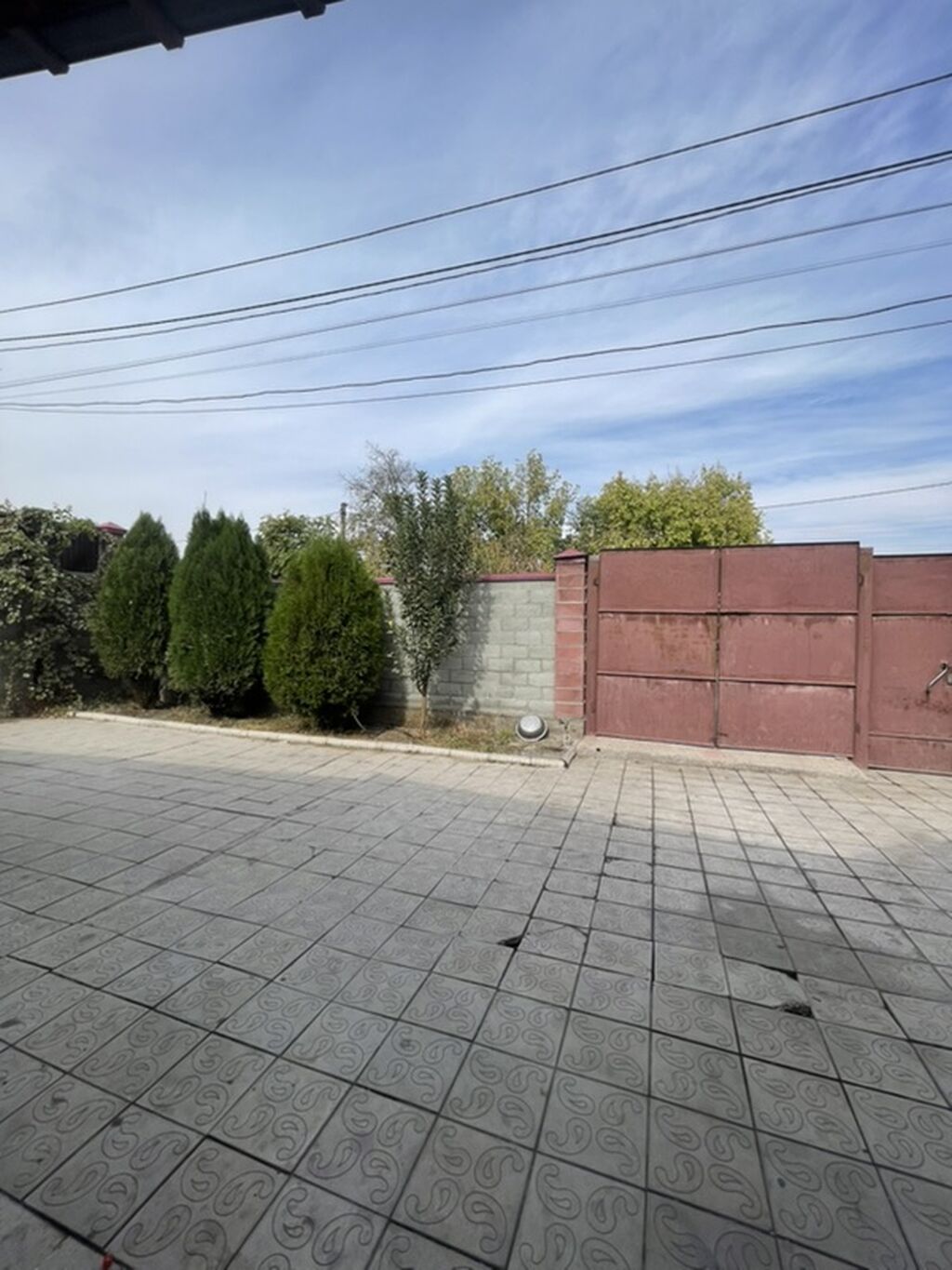 2 комнаты, Рабочий Городок Собственник, Семейным: фото 4