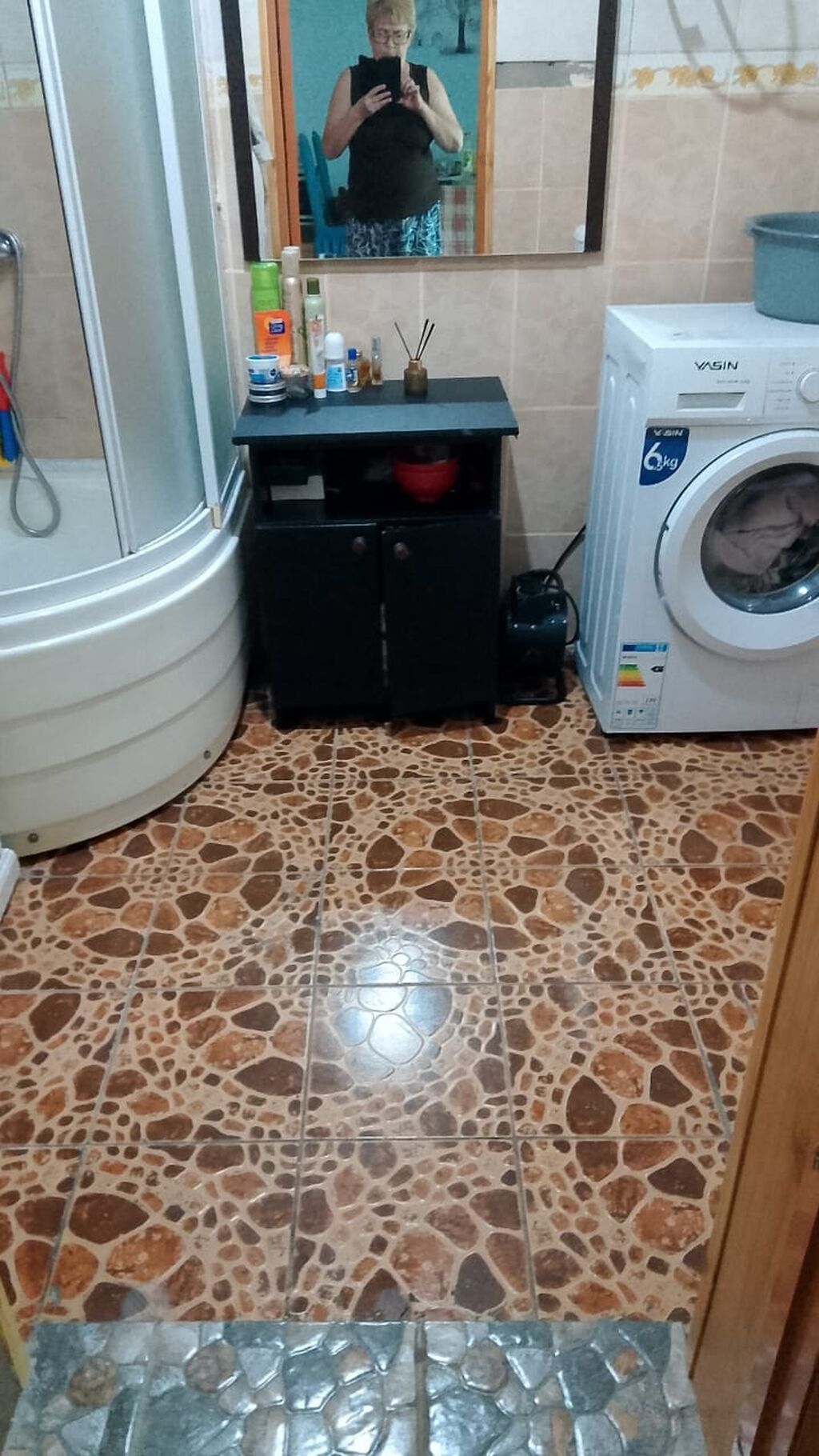 Уникальное предложение.Продается сразу две квартиры на одном участке в: фото 8