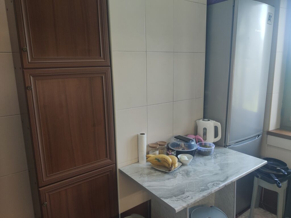 Продам 4-комнатную квартиру 77 м² в мкр. Восток-5: фото 6