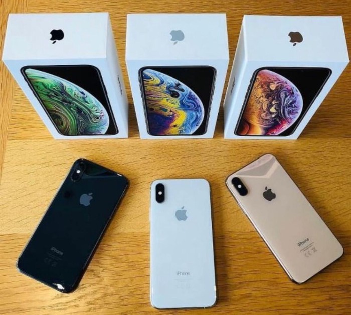Apple Iphone: Apple iPhone Xs max оригинальный продукт
Чат 24/7 WhatsApp ::: + на lalafo.tj Apple iPhone Xs max оригинальный продукт
Чат 24/7 WhatsApp ::: + в Комсомолабад