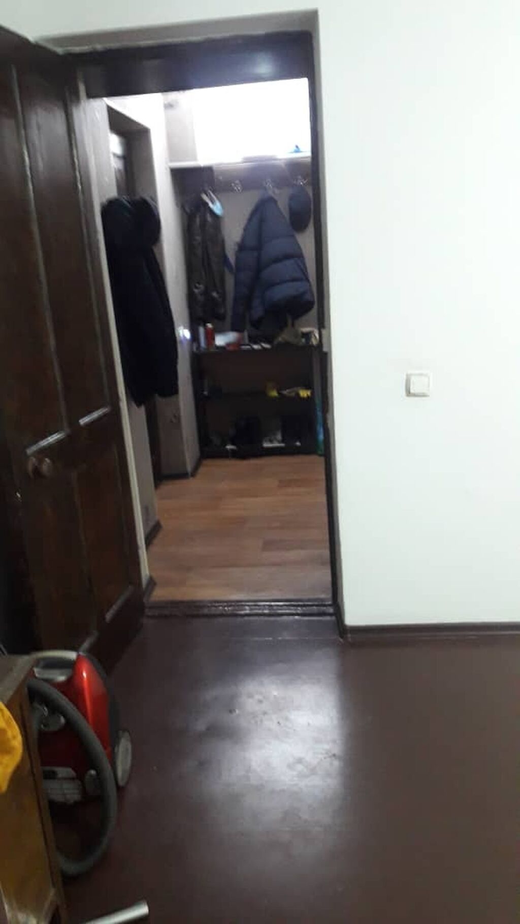 СДАЮ КОМНАТУ(ПОДСЕЛЕНИЕ,в одной комнате- Хозяин живёт) в городской: фото 4