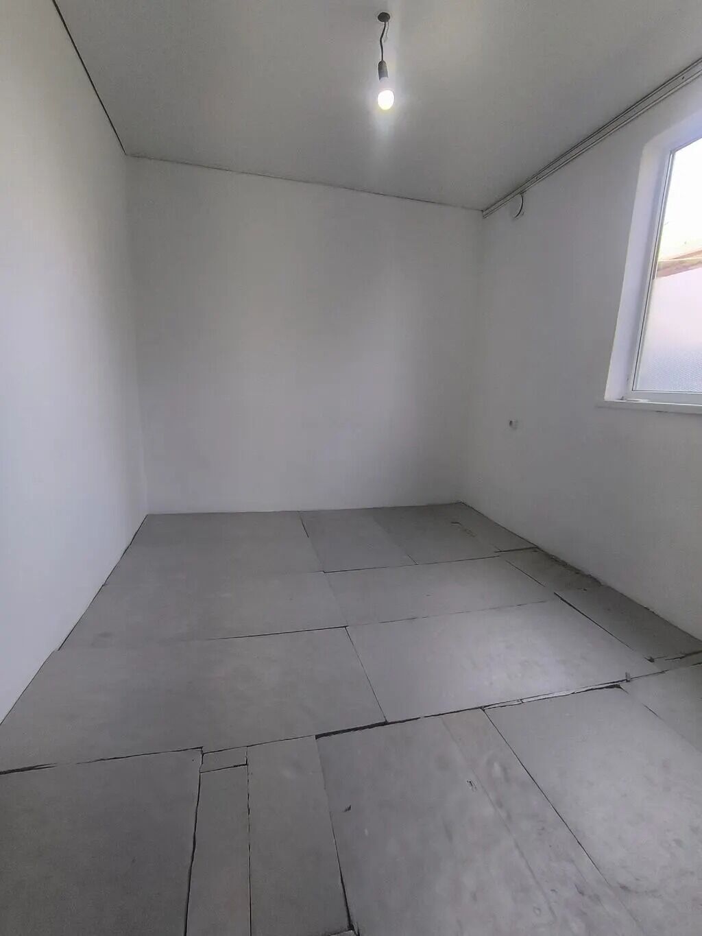 20 м², 1 комната, Арча-Бешик ж/м, Только девушкам: фото 5
