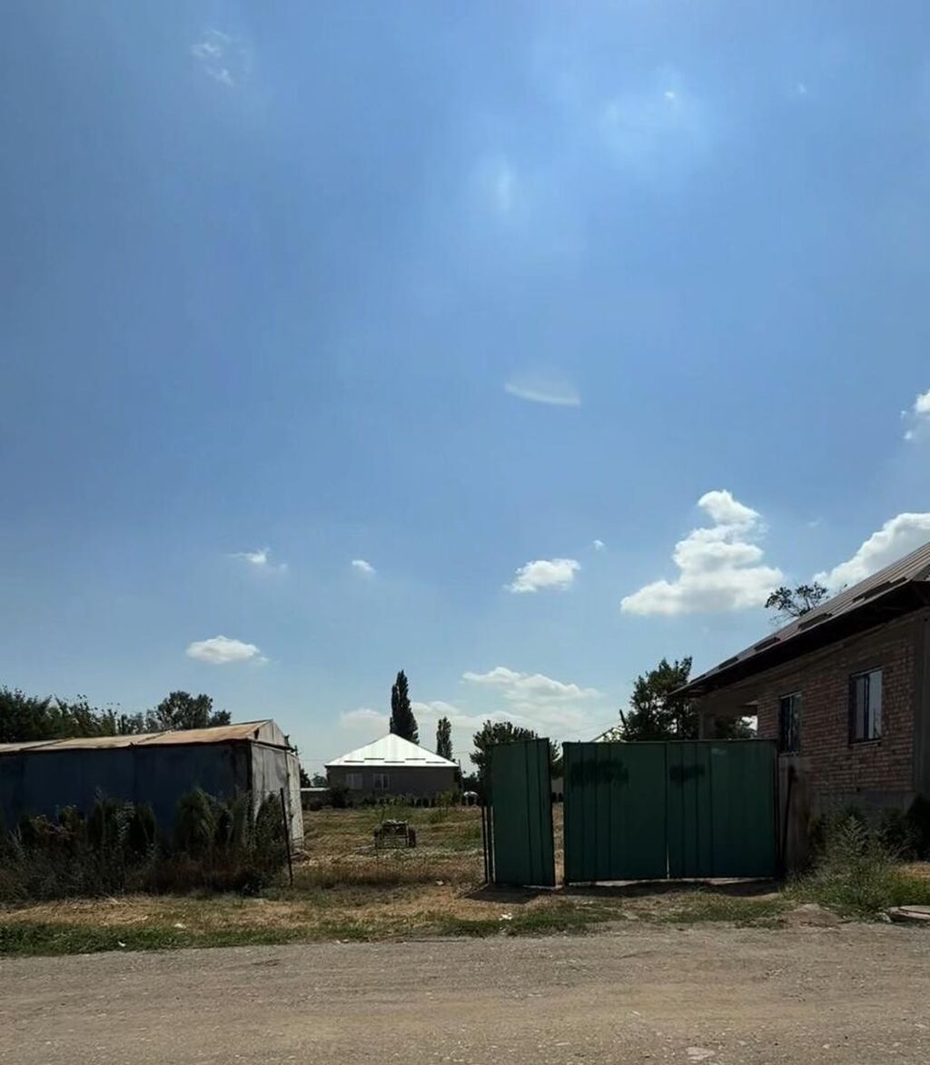 ПРОДАЁТСЯ УЮТНЫЙ ДОМ В БАЙТИКЕ Место, где сочетаются тишина: фото 7
