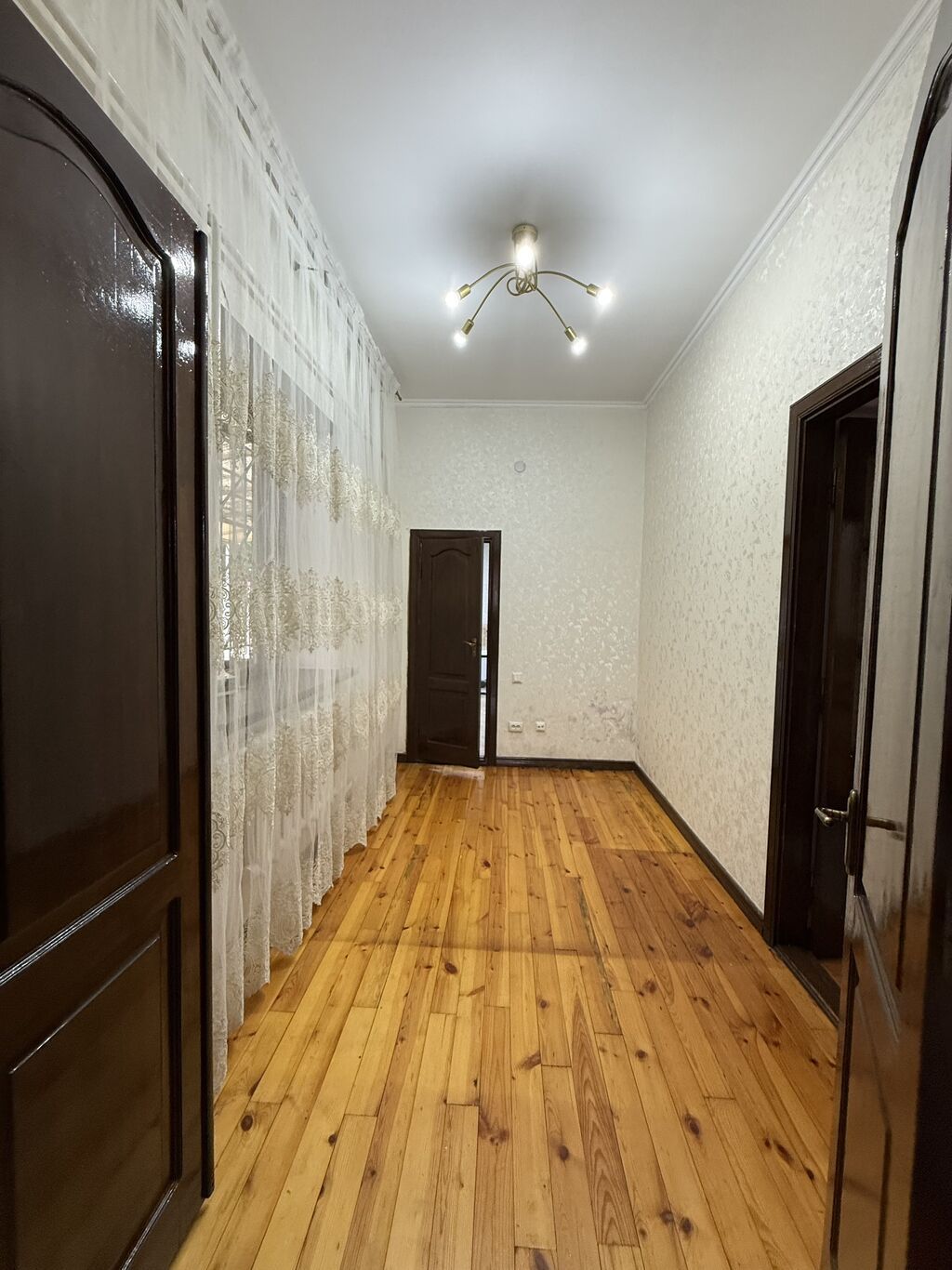 220 м², 5 комнат, Без подселения: фото 6