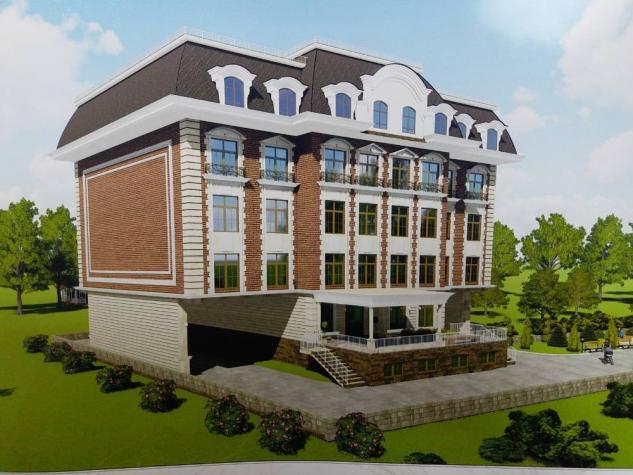 Продажа: Продается квартира: 1 комната на lalafo.kg Продается квартира: 1 комната в Бишкек