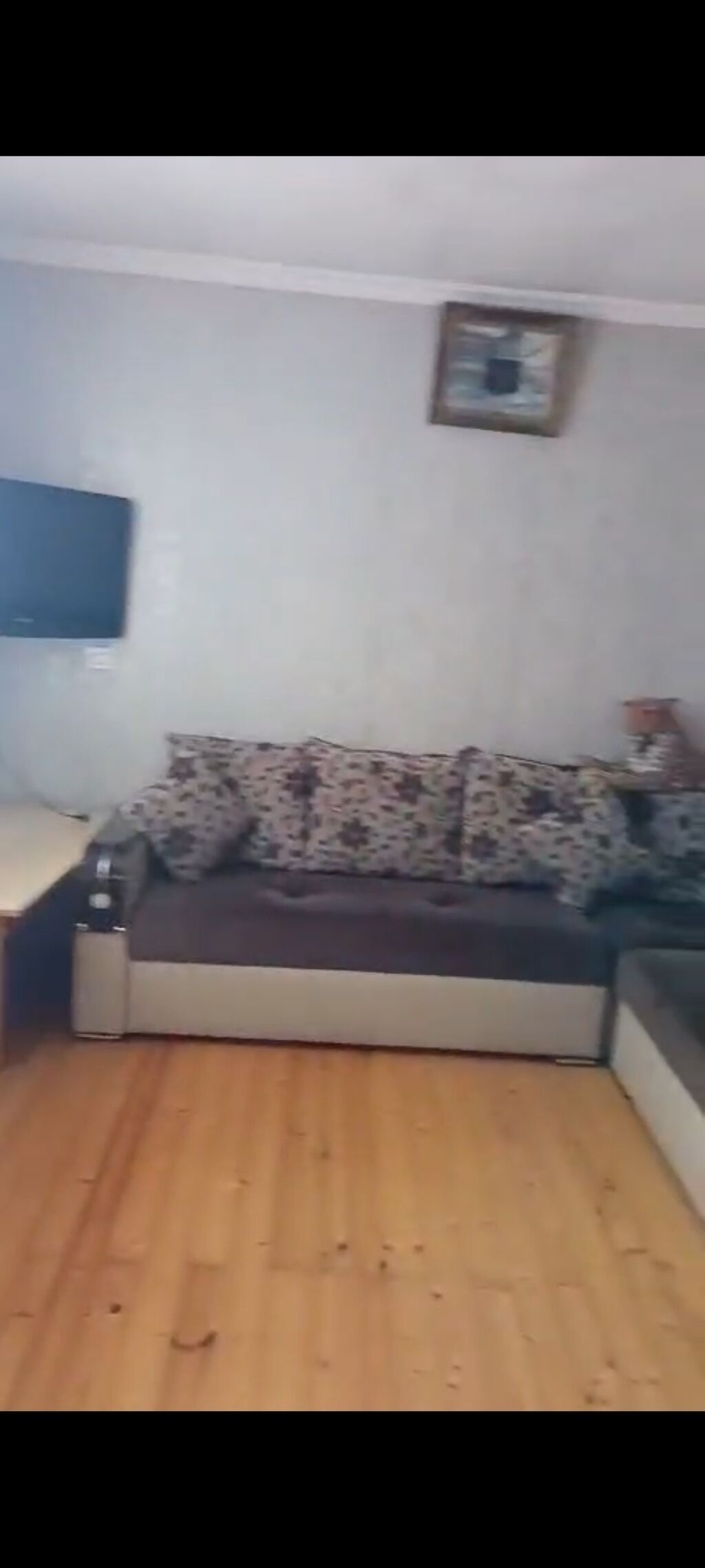 3-room house for rent in Zabrat, 100 m², 400 AZN/mo, photo 2 / 12