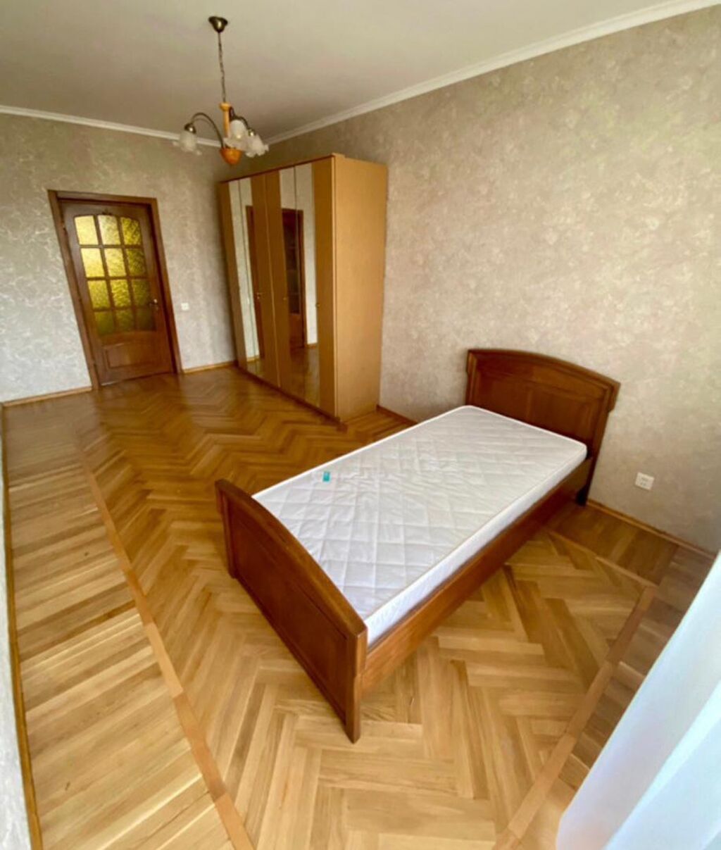 4 комнаты, 146 м², 5 этаж: фото 6