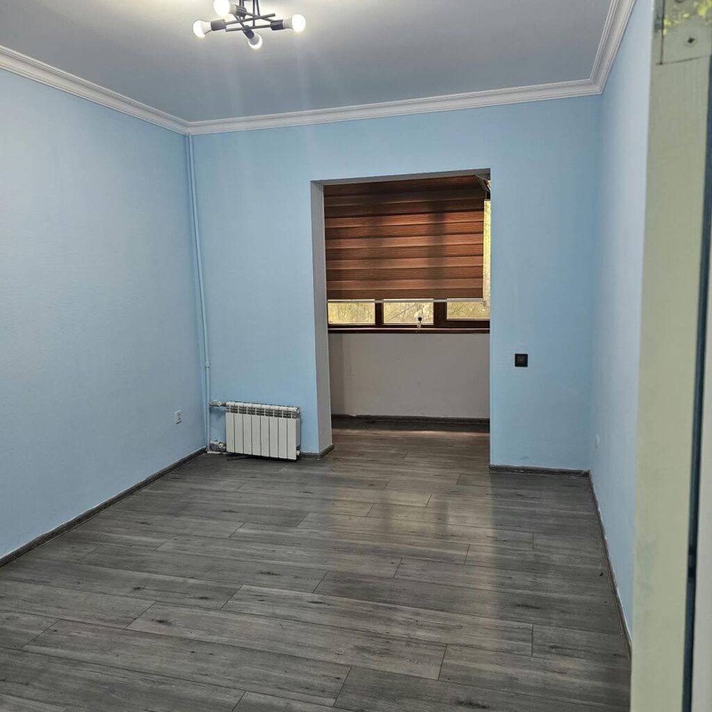 Xətai metrosu yaxınlığında, Xocalı prospektində 80 m² obyekt icarəyə