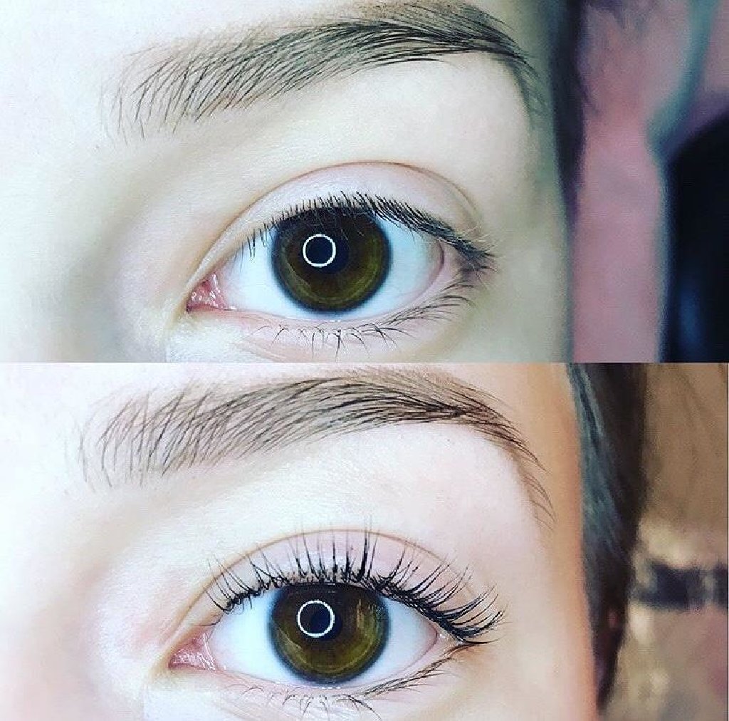 Ламинирование или наращивание. Ламинирование или наращивание. Ламинирование или наращивание. Химическая завивка ресниц и ламинирование. Ламинирование или наращивание.