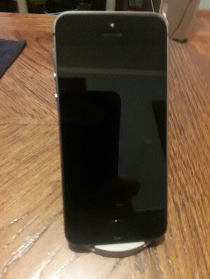 Apple Iphone: na lalafo.rs - Pirot