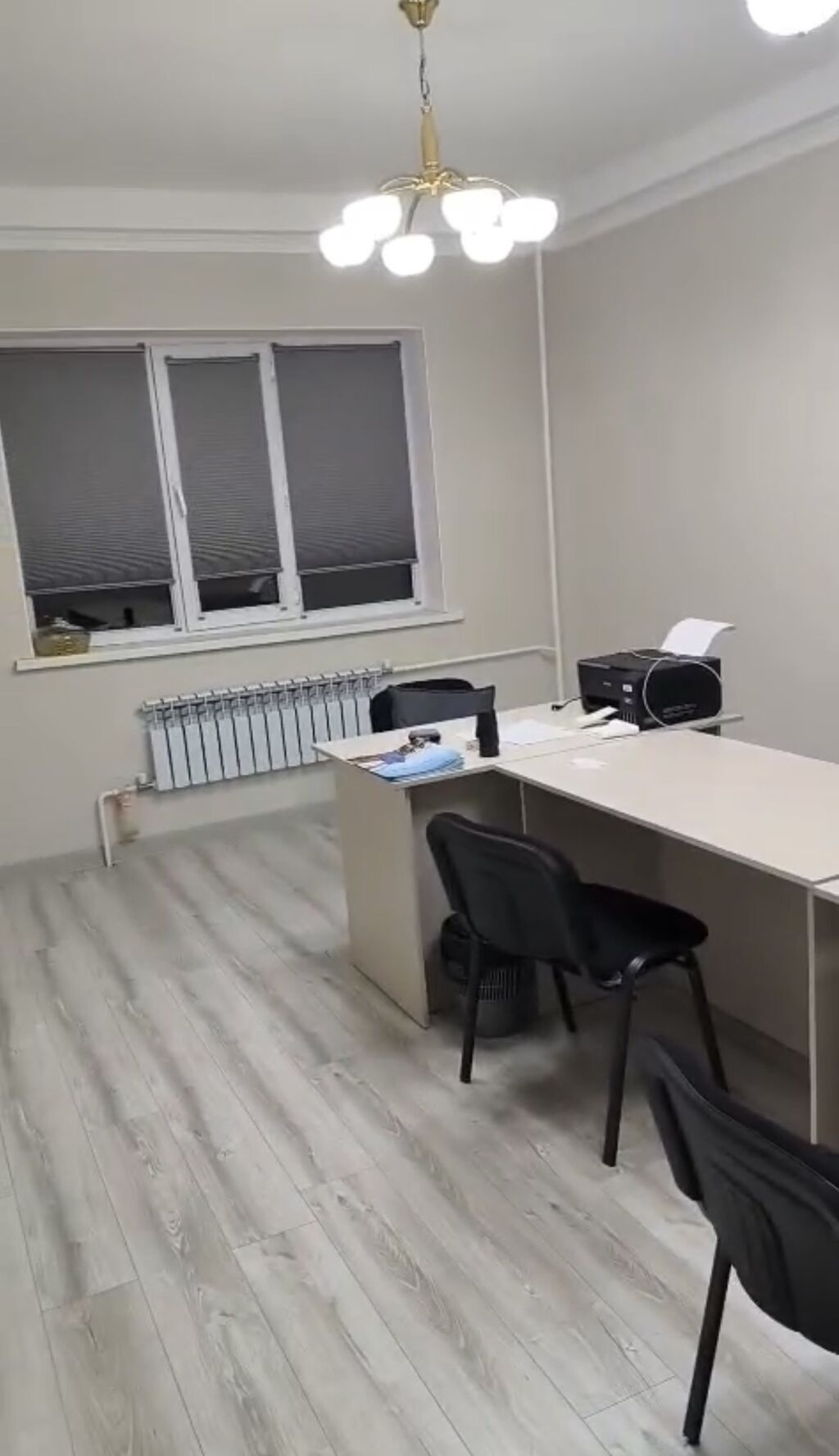 250 м², 6 комнат: фото 3