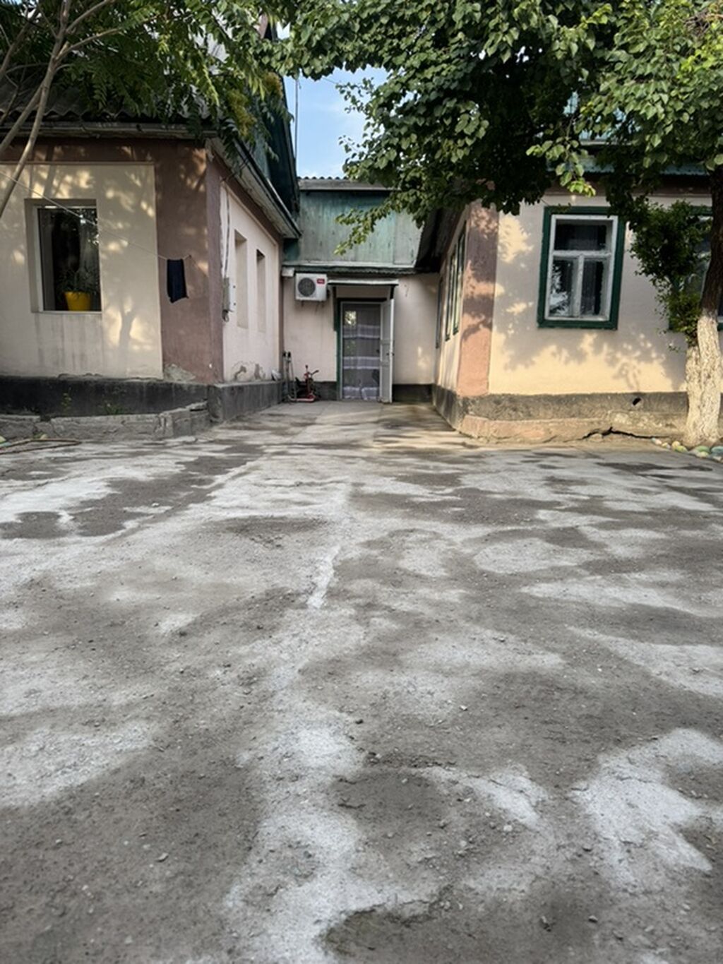 Продам полдома в Рабочем Городке: фото 2