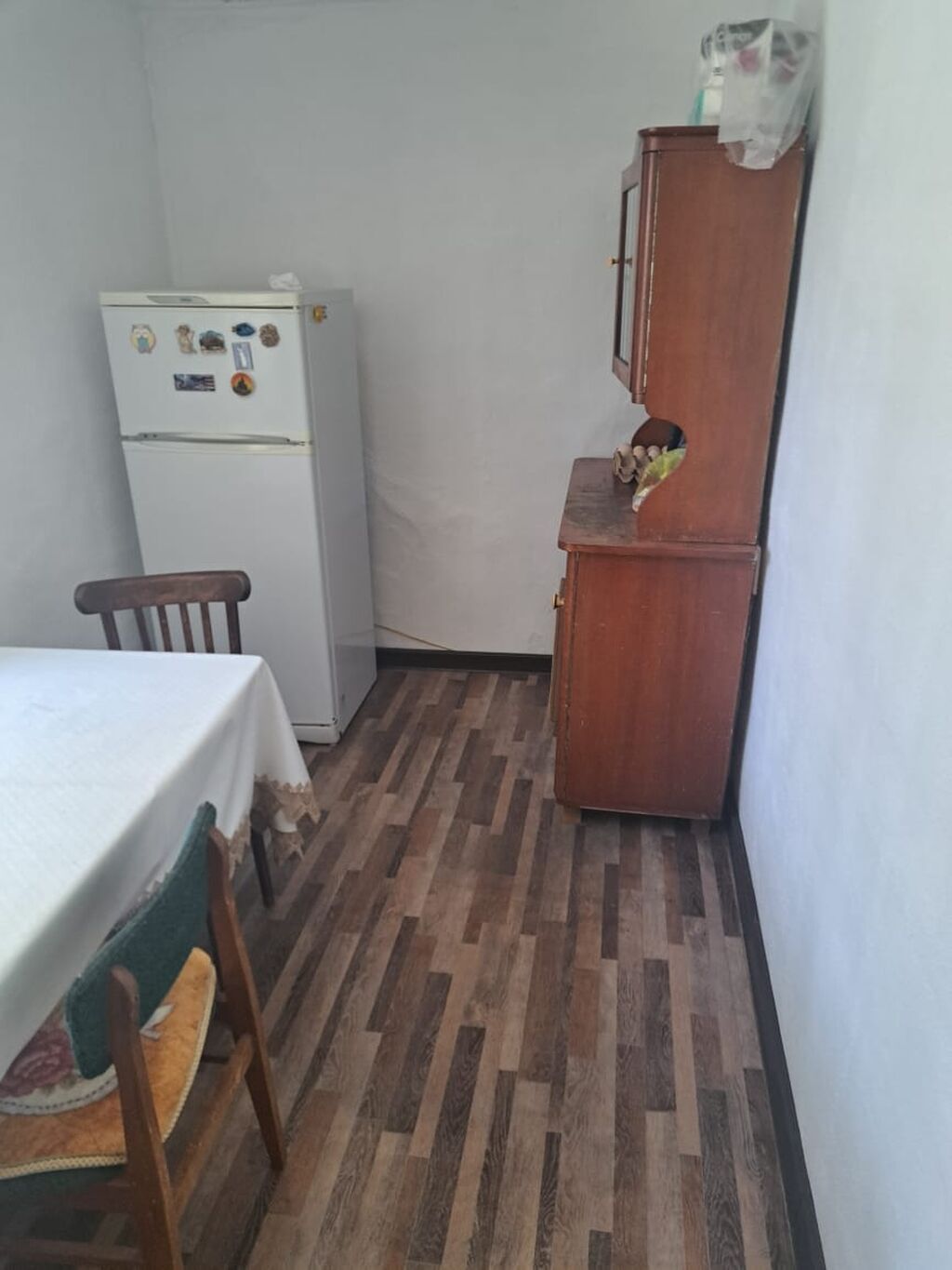 Продаём дом. 4.14 соток по док (5с. по факту). Площадь дома=66м². 4к +: фото 5