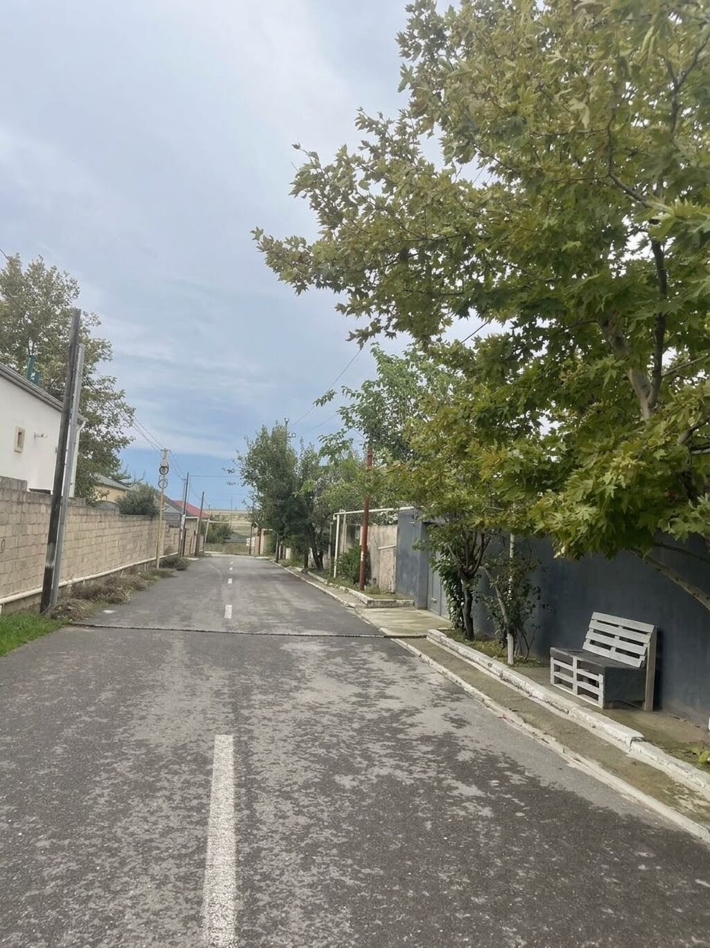 Qalada 6 otaqlı həyət evi satılır, 220 m², 149 000 AZN, şəkil 4 / 12
