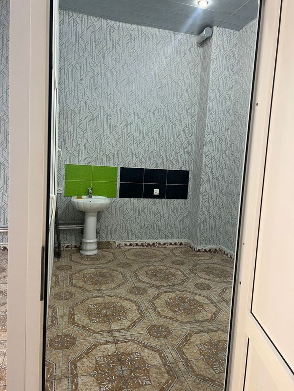 Satilir– 76kv…sened cixaris kupca…Unvan Sherifzade 196…yaşayış