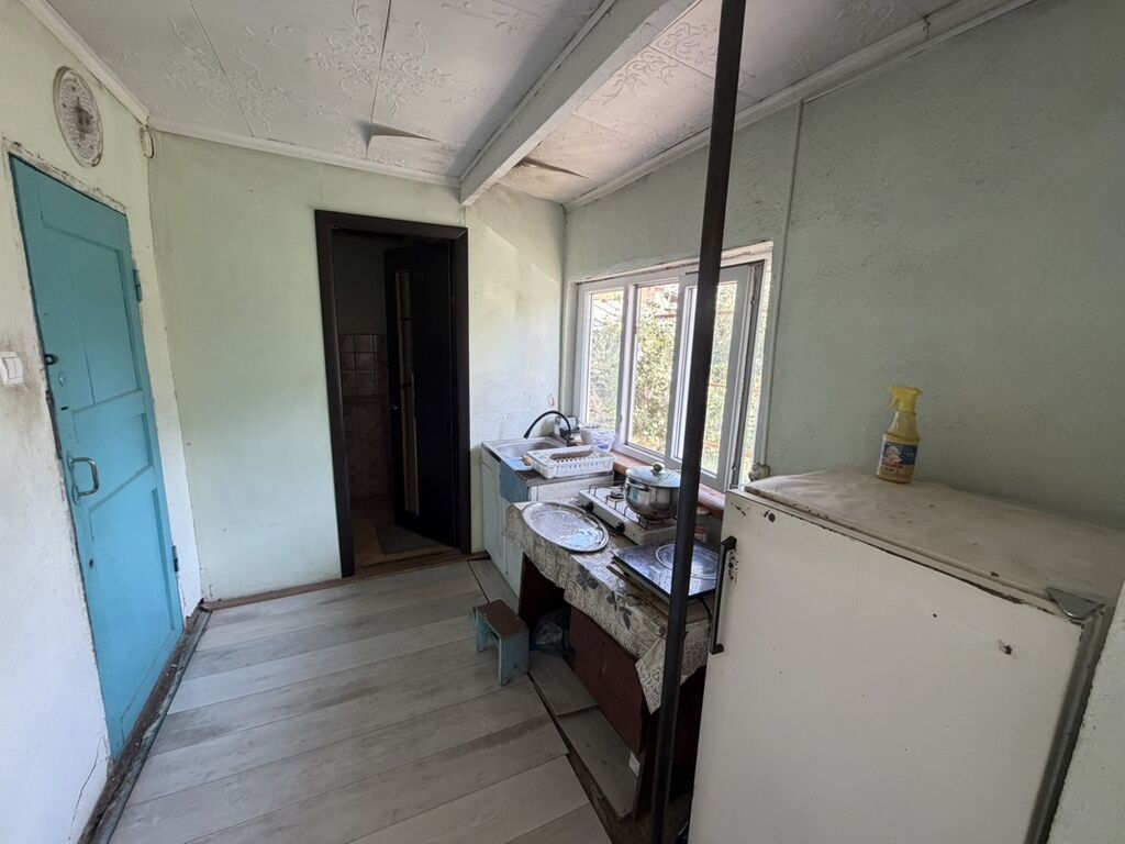 80 м², 3 комнаты: фото 7