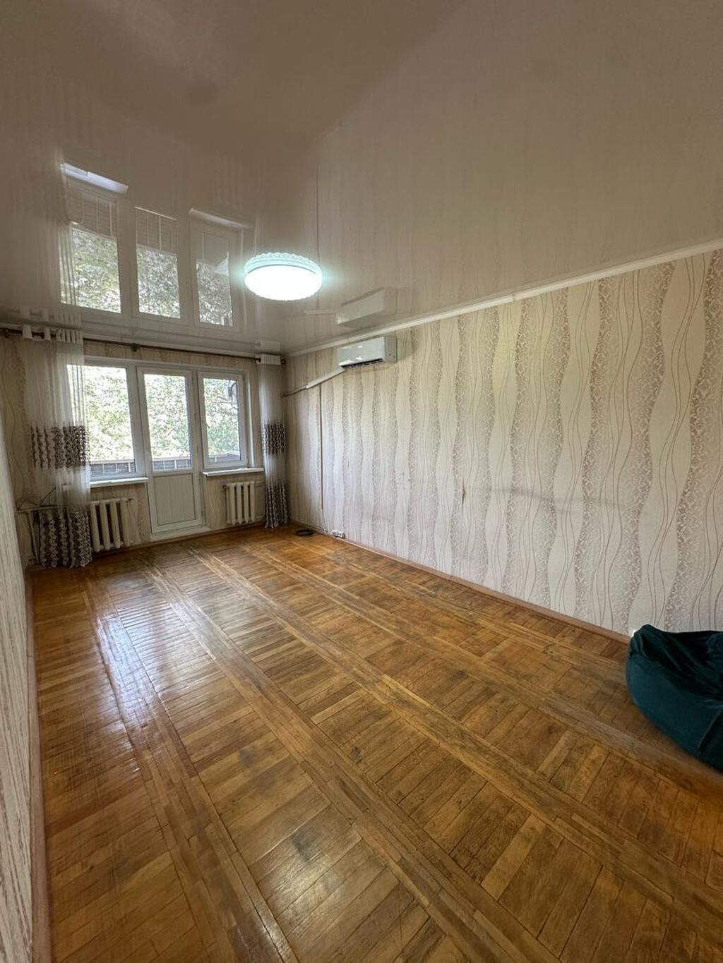 Продам 2-комнатную квартиру на Ахунбаева: фото 7