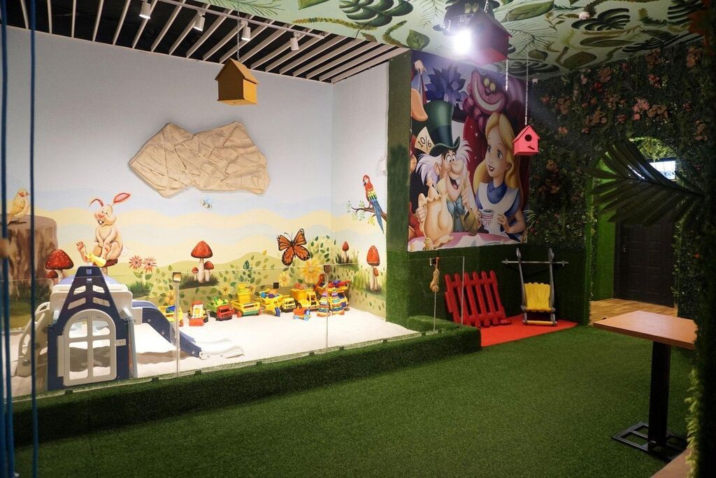 İcarəyə verilir obyekt 450 m², İçəri Şəhər m. Daha 7 şəklə bax