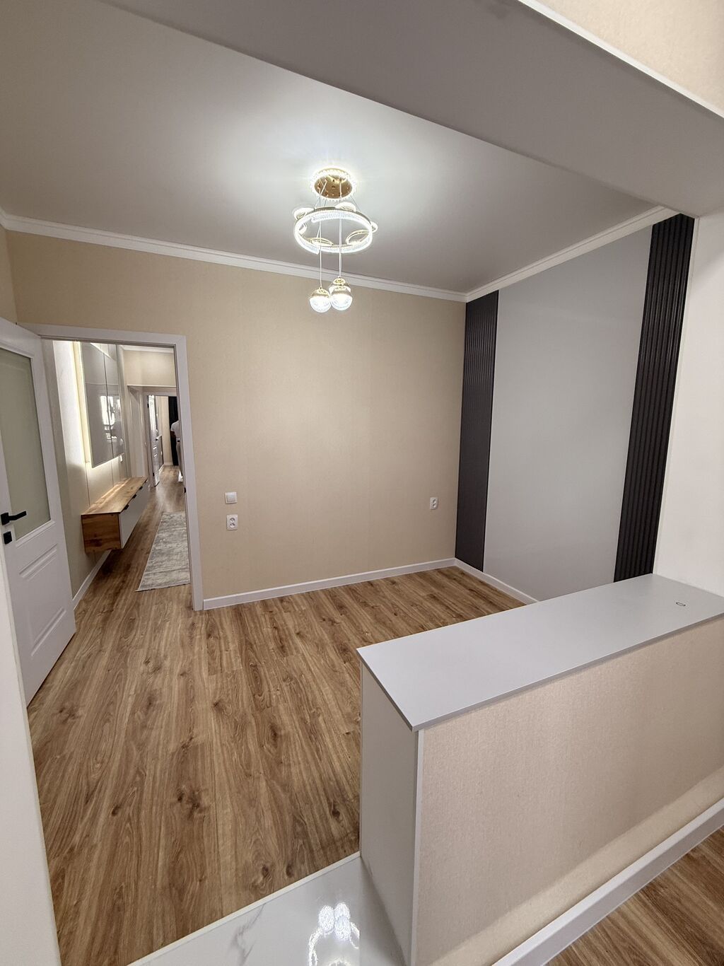Продам 3-комнатную квартиру в Аалам-Сити, 78 м²: фото 5