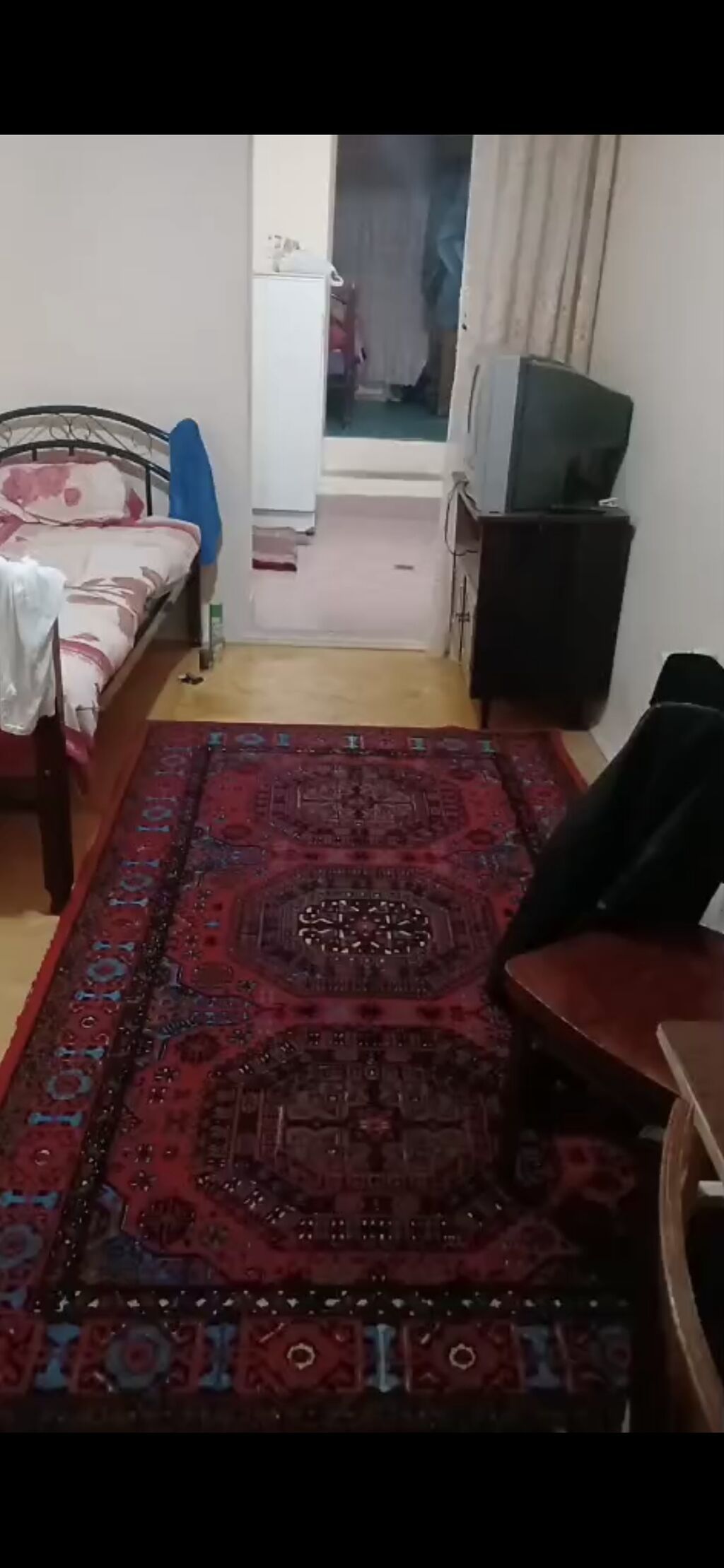 Saray metebe yaxın 250m
