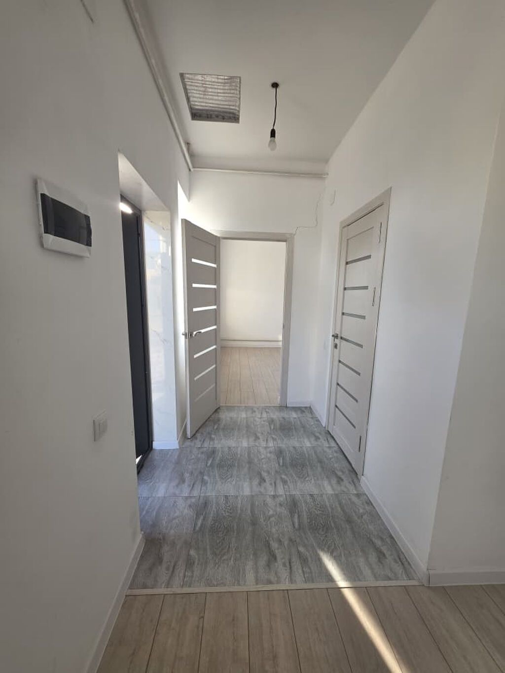 4 соток, Красная книга, Тех паспорт, Договор купли-продажи: фото 6