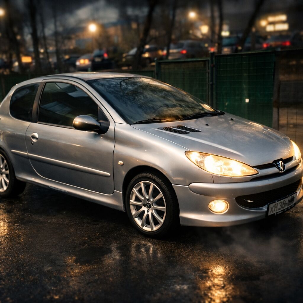 Автоэлектрик-диагност-моторист. НЕ ЗАВОДИТСЯ МАШИНА? Я ОЖИВЛЮ ЕЁ!: фото 8