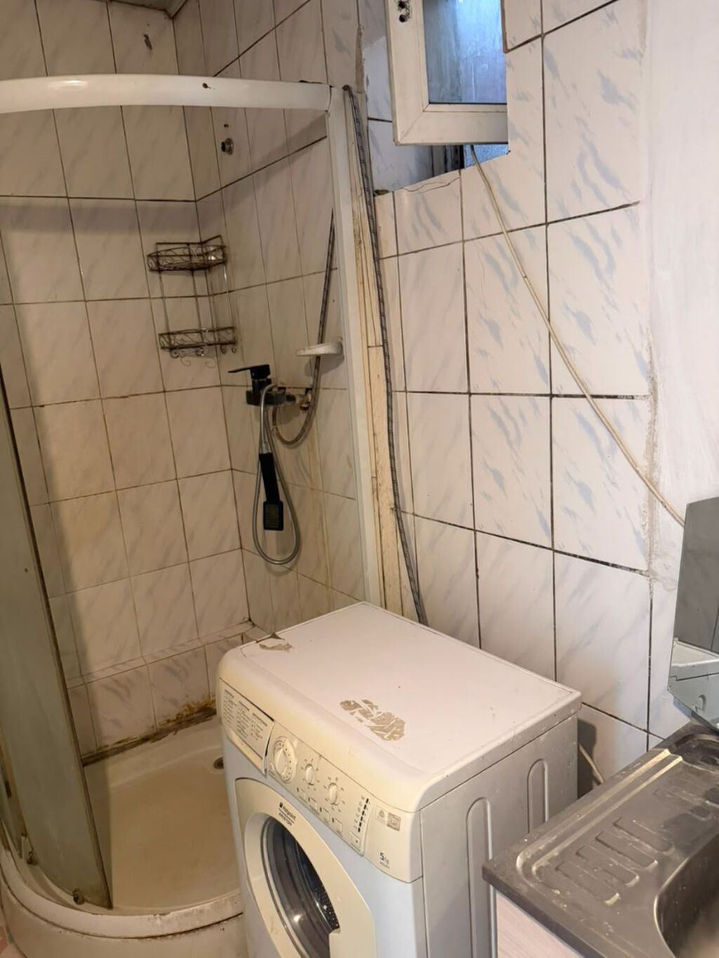 Продаётся дом с действующим швейным цехом Участок: по документу 2,25: фото 3