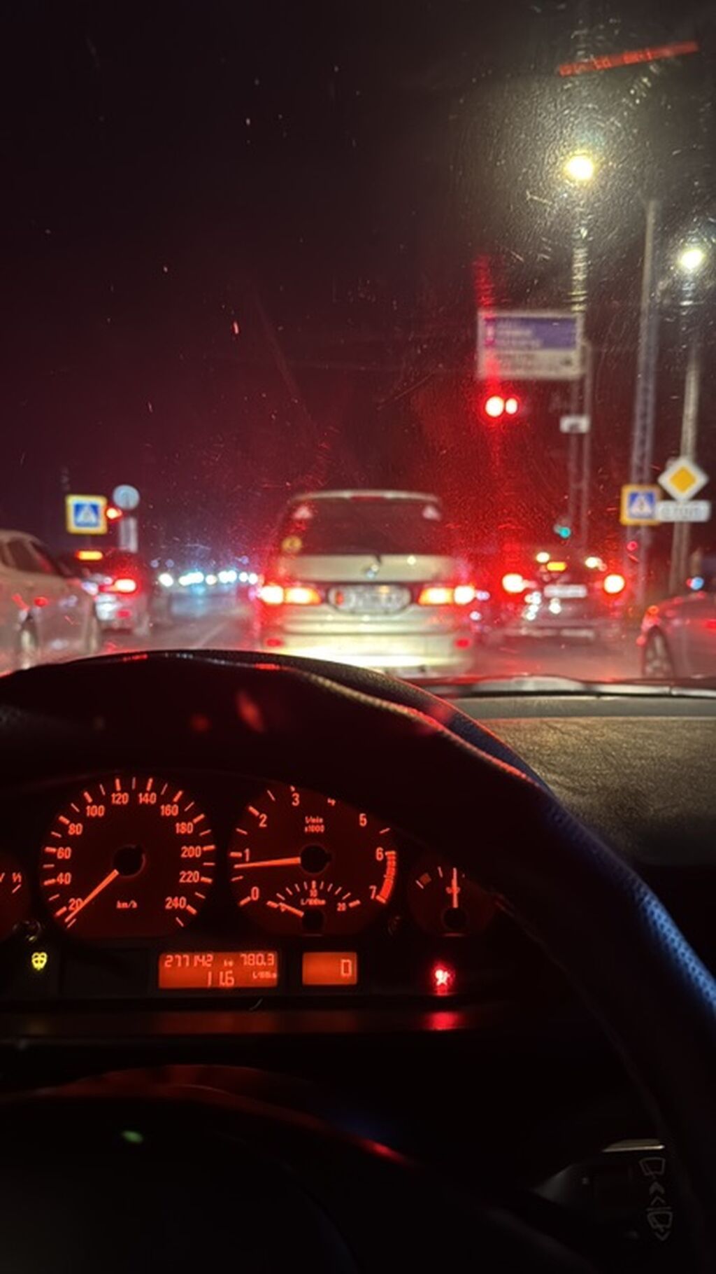 BMW 3 series: 2003 г., 2.2 л, Автомат, Бензин, Седан: фото 5