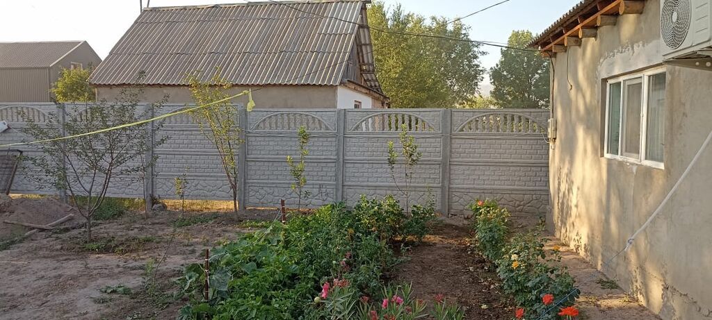 Продаётся дачный дом с хоз . постройкой в дачном кооперативе "Ласточка: фото 2