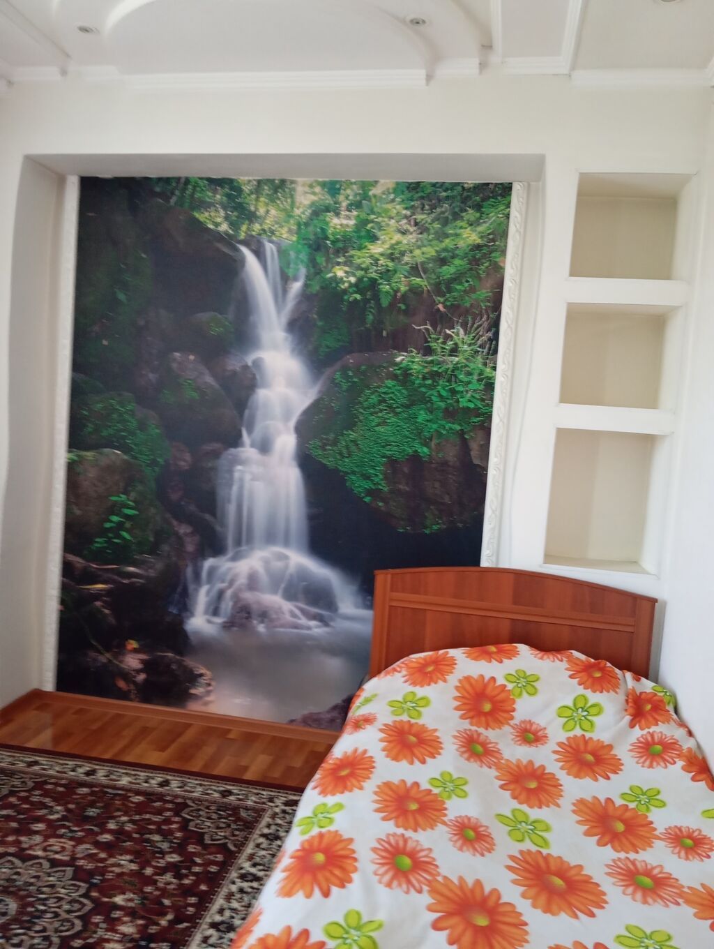 350 м², 8 комнат, Кулатов мкр: фото 6