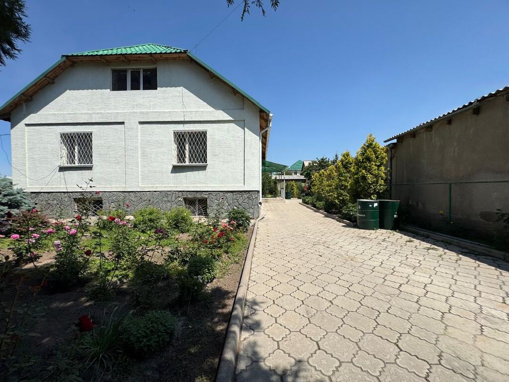 10 соток, Для бизнеса, Красная книга, Тех паспорт, Договор купли-продажи: фото 3